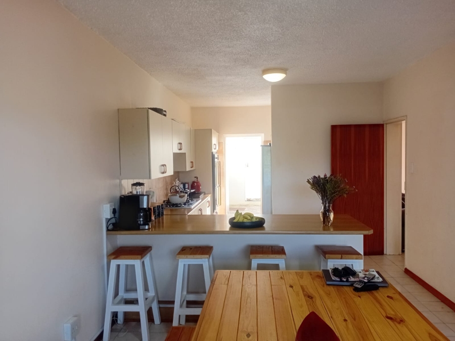 To Let 3 Bedroom Property for Rent in Blue Bend Eastern Cape